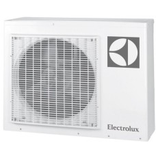 Сплит система Electrolux EACS/I-09HSK/N3