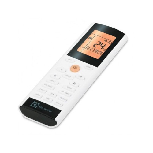 Сплит система Electrolux EACS/I-09HVI/N8_19Y Viking 2.0 