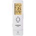     Electrolux Viking 2.0 EACS/I-09HVI/N8_19Y 
