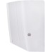     Electrolux Viking 2.0 EACS/I-09HVI/N8_19Y 
