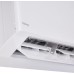     Electrolux Viking 2.0 EACS/I-09HVI/N8_19Y 