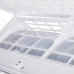     Electrolux Viking 2.0 EACS/I-09HVI/N8_19Y 