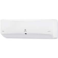Сплит система Electrolux EACS/I-09HVI/N8_19Y Viking 2.0