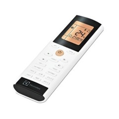 Сплит система Electrolux EACS/I-10HFA/N8_V2