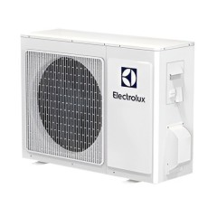 Сплит система Electrolux EACS/I-10HFA/N8_V2
