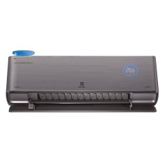Сплит система Electrolux EACS/I-10HFA/N8_V2