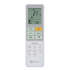 Сплит система Electrolux EACS/I-12HAL/N8 