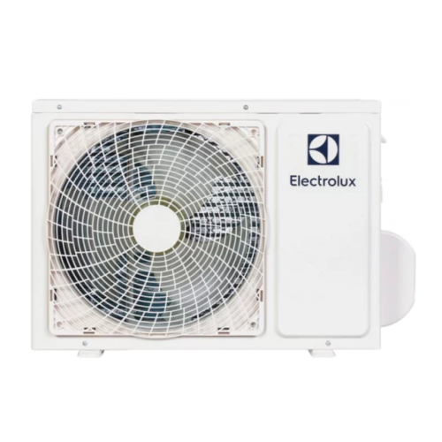 Сплит система Electrolux EACS/I-12HAL/N8 