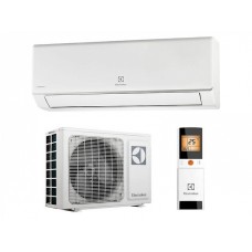 Сплит система Electrolux EACS/I-12HAV/N8_22Y