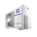 Сплит система Electrolux EACS/I-12HAV/N8_22Y 