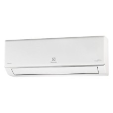 Сплит система Electrolux EACS/I-12HAV/N8_22Y