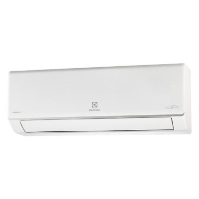 Сплит система Electrolux EACS/I-12HAV/N8_22Y 