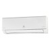 Сплит система Electrolux EACS/I-12HAV/N8_22Y 