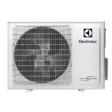 Сплит система Electrolux EACS/I-12HIX-BLACK/N8