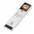 Сплит система Electrolux EACS/I-12HF2/N8 