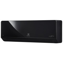 Electrolux EACS/I-12HIX-BLACK/N8