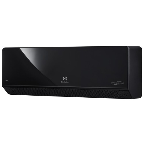     Electrolux EACS/I-12HIX-BLACK/N8 