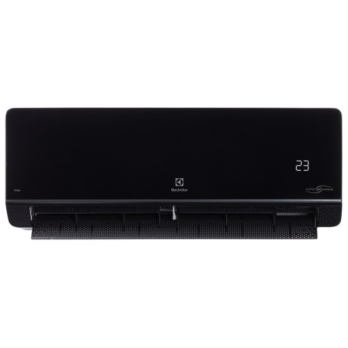     Electrolux EACS/I-12HIX-BLACK/N8 