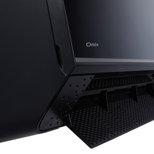     Electrolux EACS/I-12HIX-BLACK/N8 