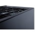     Electrolux EACS/I-12HIX-BLACK/N8 