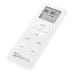 Внутренний блок мультисплит системы Electrolux EACS/I-12 HMB FMI/N8_ERP