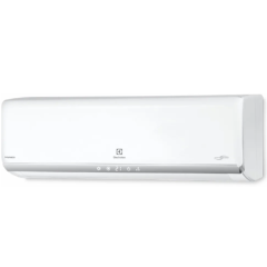 Внутренний блок мультисплит системы Electrolux EACS/I-12 HMB FMI/N8_ERP