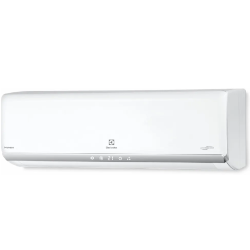 Внутренний блок мультисплит системы Electrolux EACS/I-12 HMB FMI/N8_ERP 