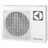 Сплит система Electrolux EACS/I-12HSK/N3 