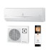 Сплит система Electrolux EACS/I-12HVI/N8_21Y Viking 2.0 