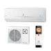 Сплит система Electrolux EACS/I-12HVI/N8_19Y Viking 2.0 