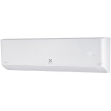 Electrolux Viking 2.0 EACS/I-12HVI/N8_19Y