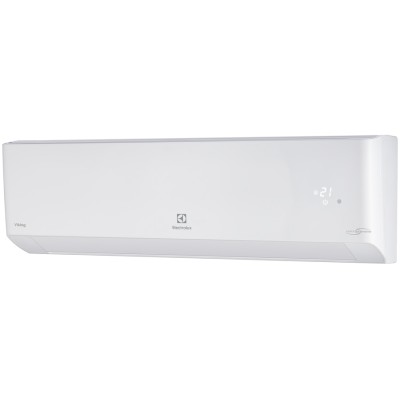     Electrolux Viking 2.0 EACS/I-12HVI/N8_19Y 