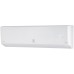     Electrolux Viking 2.0 EACS/I-12HVI/N8_19Y 