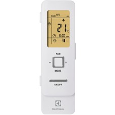Electrolux Viking 2.0 EACS/I-12HVI/N8_19Y