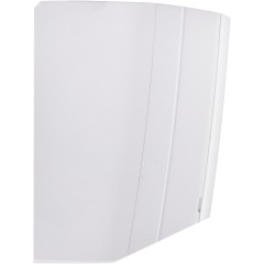 Electrolux Viking 2.0 EACS/I-12HVI/N8_21Y