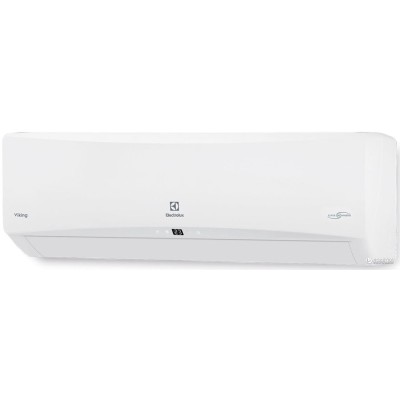 Сплит система Electrolux EACS/I-12HVI/N8_19Y Viking 2.0 