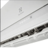 Сплит система Electrolux EACS/I-12HVI/N8_21Y Viking 2.0 