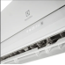 Сплит система Electrolux EACS/I-12HVI/N8_19Y Viking 2.0 