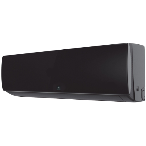 Внутренний блок мультисплит системы Electrolux EACS/I-12 HEN FMI/N8_ERP 