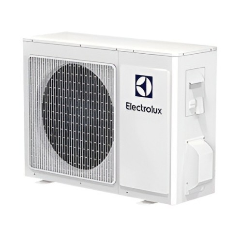 Сплит система Electrolux EACS/I-13HFA/N8_V2 