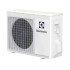 Сплит система Electrolux EACS/I-13HFA/N8_V2 