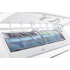 Сплит система Electrolux EACS/I-18HAL/N8 