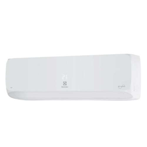 Сплит система Electrolux EACS/I-18HAL/N8 
