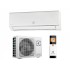 Сплит система Electrolux EACS/I-18HAV/N8_22Y 