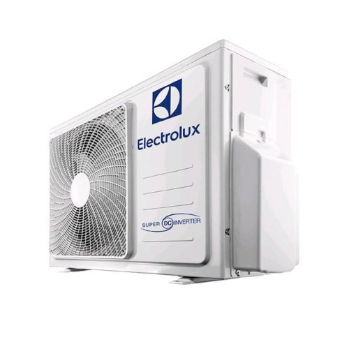Сплит система Electrolux EACS/I-18HAV/N8_22Y 