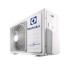 Сплит система Electrolux EACS/I-18HAV/N8_22Y 