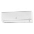 Сплит система Electrolux EACS/I-18HAV/N8_22Y 