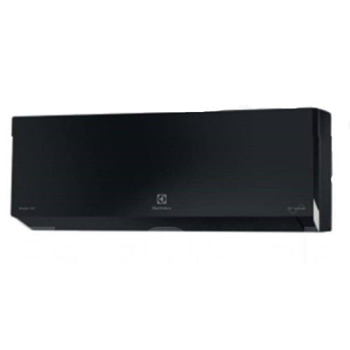Сплит система Electrolux EACS/I-18HIX-BLACK/N8 