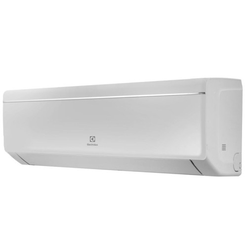 Сплит система Electrolux EACS/I-18HEN-WHITE/N8 