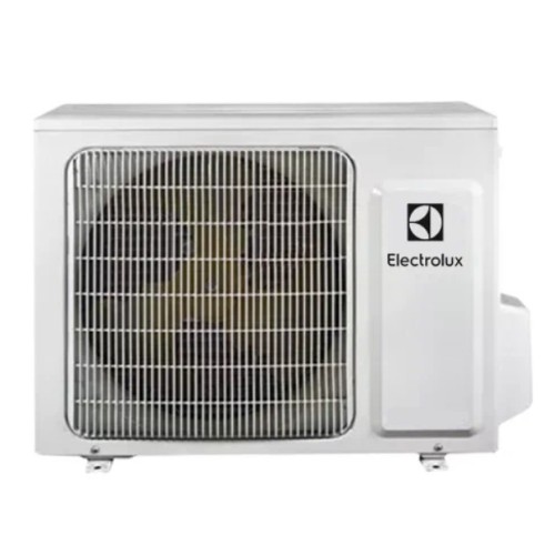 Сплит система Electrolux EACS/I-18HF2/N8 